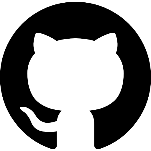 View Marcy's GitHub page